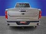 2025 Chevrolet Silverado 2500 Crew Cab 4WD Pickup for sale #DT11065A - photo 7