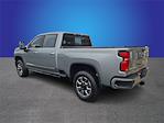 2025 Chevrolet Silverado 2500 Crew Cab 4WD Pickup for sale #DT11065A - photo 2