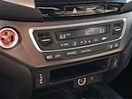 2017 Honda Ridgeline Crew Cab AWD Pickup for sale #DT11066A - photo 11