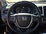 2017 Honda Ridgeline Crew Cab AWD Pickup for sale #DT11066A - photo 15