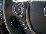 2017 Honda Ridgeline Crew Cab AWD Pickup for sale #DT11066A - photo 17