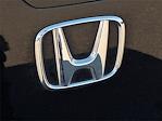 2017 Honda Ridgeline Crew Cab AWD Pickup for sale #DT11066A - photo 23