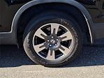2017 Honda Ridgeline Crew Cab AWD Pickup for sale #DT11066A - photo 25