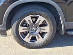 2017 Honda Ridgeline Crew Cab AWD Pickup for sale #DT11066A - photo 26
