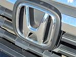 2017 Honda Ridgeline Crew Cab AWD Pickup for sale #DT11066A - photo 27