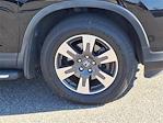 2017 Honda Ridgeline Crew Cab AWD Pickup for sale #DT11066A - photo 28