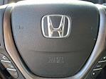 2017 Honda Ridgeline Crew Cab AWD Pickup for sale #DT11066A - photo 30