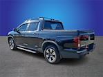 2017 Honda Ridgeline Crew Cab AWD Pickup for sale #DT11066A - photo 5