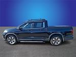 2017 Honda Ridgeline Crew Cab AWD Pickup for sale #DT11066A - photo 6