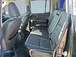 2017 Honda Ridgeline Crew Cab AWD Pickup for sale #DT11066A - photo 7