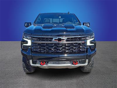 2024 Chevrolet Silverado 1500 Crew Cab 4WD Pickup for sale #DT11073A - photo 2