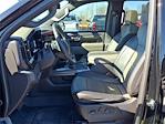 2024 Chevrolet Silverado 1500 Crew Cab 4WD Pickup for sale #DT11073A - photo 10