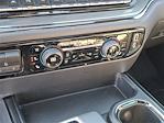 2024 Chevrolet Silverado 1500 Crew Cab 4WD Pickup for sale #DT11073A - photo 13