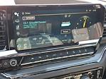 2024 Chevrolet Silverado 1500 Crew Cab 4WD Pickup for sale #DT11073A - photo 14