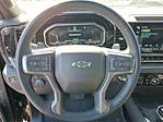 2024 Chevrolet Silverado 1500 Crew Cab 4WD Pickup for sale #DT11073A - photo 16