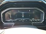 2024 Chevrolet Silverado 1500 Crew Cab 4WD Pickup for sale #DT11073A - photo 17