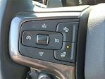 2024 Chevrolet Silverado 1500 Crew Cab 4WD Pickup for sale #DT11073A - photo 18