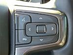 2024 Chevrolet Silverado 1500 Crew Cab 4WD Pickup for sale #DT11073A - photo 19