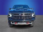 2024 Chevrolet Silverado 1500 Crew Cab 4WD Pickup for sale #DT11073A - photo 2