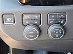 2024 Chevrolet Silverado 1500 Crew Cab 4WD Pickup for sale #DT11073A - photo 22