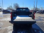 2024 Chevrolet Silverado 1500 Crew Cab 4WD Pickup for sale #DT11073A - photo 25