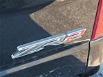 2024 Chevrolet Silverado 1500 Crew Cab 4WD Pickup for sale #DT11073A - photo 27