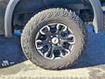 2024 Chevrolet Silverado 1500 Crew Cab 4WD Pickup for sale #DT11073A - photo 29