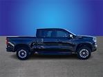 2024 Chevrolet Silverado 1500 Crew Cab 4WD Pickup for sale #DT11073A - photo 4