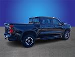 2024 Chevrolet Silverado 1500 Crew Cab 4WD Pickup for sale #DT11073A - photo 5