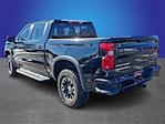 2024 Chevrolet Silverado 1500 Crew Cab 4WD Pickup for sale #DT11073A - photo 6