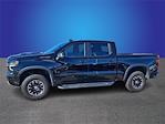 2024 Chevrolet Silverado 1500 Crew Cab 4WD Pickup for sale #DT11073A - photo 7