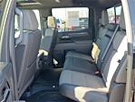 2024 Chevrolet Silverado 1500 Crew Cab 4WD Pickup for sale #DT11073A - photo 8