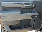 2024 Chevrolet Silverado 1500 Crew Cab 4WD Pickup for sale #DT11073A - photo 9