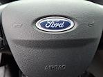 2020 Ford Transit 250 Low Roof RWD Empty Cargo Van for sale #DT11081A - photo 14