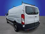 2020 Ford Transit 250 Low Roof RWD Empty Cargo Van for sale #DT11081A - photo 2
