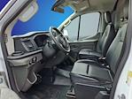 2020 Ford Transit 250 Low Roof RWD Empty Cargo Van for sale #DT11081A - photo 7