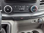 2020 Ford Transit 250 Low Roof RWD Empty Cargo Van for sale #DT11081A - photo 9