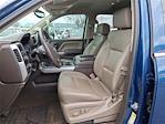 Used 2016 Chevrolet Silverado 1500 LTZ Double Cab for sale #GZ349825 - photo 10