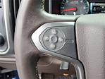 Used 2016 Chevrolet Silverado 1500 LTZ Double Cab for sale #GZ349825 - photo 15