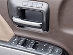 Used 2016 Chevrolet Silverado 1500 LTZ Double Cab for sale #GZ349825 - photo 19