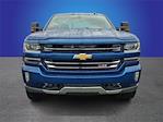 Used 2016 Chevrolet Silverado 1500 LTZ Double Cab for sale #GZ349825 - photo 3