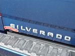Used 2016 Chevrolet Silverado 1500 LTZ Double Cab for sale #GZ349825 - photo 22