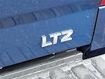Used 2016 Chevrolet Silverado 1500 LTZ Double Cab for sale #GZ349825 - photo 24