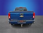 Used 2016 Chevrolet Silverado 1500 LTZ Double Cab for sale #GZ349825 - photo 6