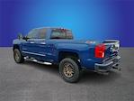 Used 2016 Chevrolet Silverado 1500 LTZ Double Cab for sale #GZ349825 - photo 2