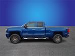 Used 2016 Chevrolet Silverado 1500 LTZ Double Cab for sale #GZ349825 - photo 7