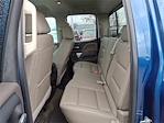 Used 2016 Chevrolet Silverado 1500 LTZ Double Cab for sale #GZ349825 - photo 8