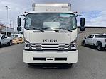 2023 Isuzu FTR Regular Cab 4x2, Box Truck for sale #IZ1875 - photo 1