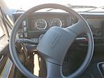 2023 Isuzu FTR Regular Cab 4x2 Morgan Truck Body Box Truck for sale #IZ1877 - photo 10
