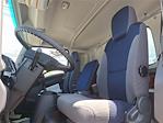 2023 Isuzu FTR Regular Cab 4x2 Morgan Truck Body Box Truck for sale #IZ1877 - photo 7
